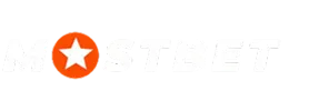 Logo most-bet.elab-hackerspace.org